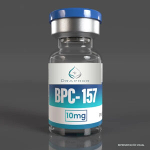 BPC-157