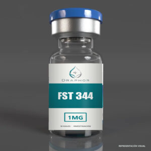 FST 344
