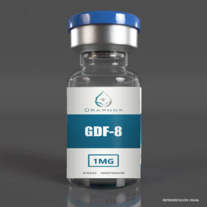GDF-8