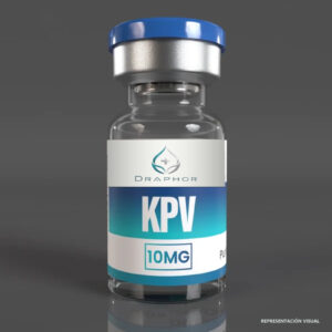 KPV