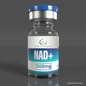 NAD+