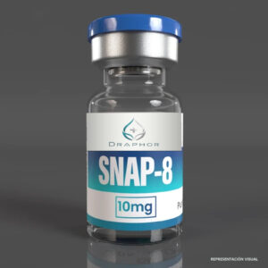 Snap-8