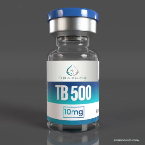 TB-500